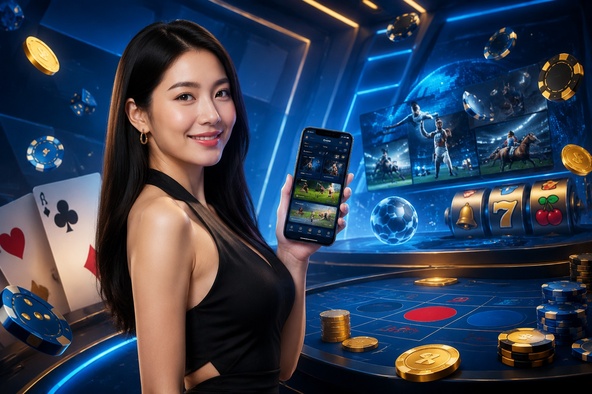 i8888